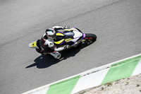 enduro-digital-images;event-digital-images;eventdigitalimages;no-limits-trackdays;park-motor;park-motor-no-limits-trackday;park-motor-photographs;park-motor-trackday-photographs;peter-wileman-photography;racing-digital-images;trackday-digital-images;trackday-photos